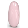 Excellent PRO ALL-IN-ONE Gel Brush Legendary Skin 11g