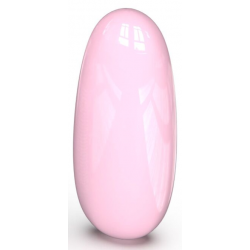 Excellent PRO ALL-IN-ONE Gel Brush Famous Pink 11g