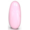 Excellent PRO ALL-IN-ONE Gel Brush Famous Pink 11g