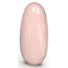 Excellent PRO ALL-IN-ONE Gel Brush Popular Nude 11g