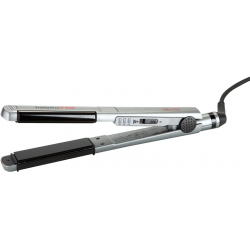 Babyliss Pro Ultra Curl...
