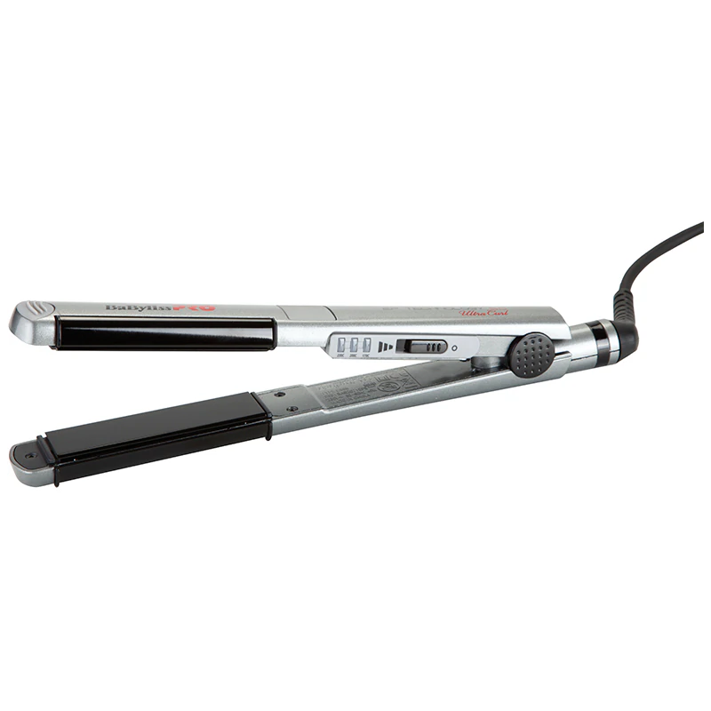 Babyliss Pro Ultra Curl prostownica - lokówka 2071EPE