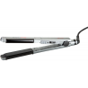 Babyliss Pro Ultra Curl prostownica - lokówka 2071EPE