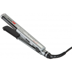 Babyliss Pro Ultra Curl prostownica - lokówka 2071EPE