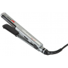 Babyliss Pro Ultra Curl prostownica - lokówka 2071EPE