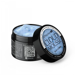 Excellent PRO Cloud Mousse...