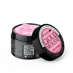 Excellent PRO Cloud Mousse...