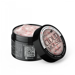 Excellent PRO Cloud Mousse...