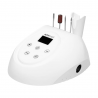 Activ Power frezarka N20 biała