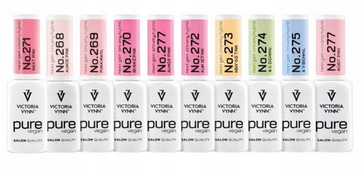 Wyprzedaż farb igora Royal 